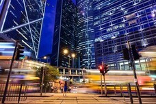 株式会社サードウェーブ　ドスパラのプレスリリース画像5