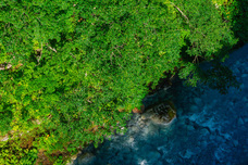 株式会社サードウェーブ　ドスパラのプレスリリース画像4