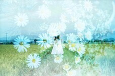 株式会社サードウェーブ　ドスパラのプレスリリース画像5