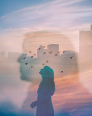 株式会社サードウェーブ　ドスパラのプレスリリース画像4