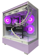 株式会社サードウェーブ　ドスパラのプレスリリース画像5