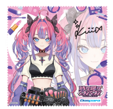 株式会社サードウェーブ　ドスパラのプレスリリース画像4