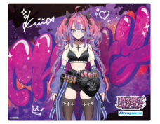 株式会社サードウェーブ　ドスパラのプレスリリース画像3