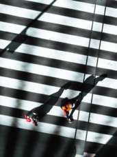 株式会社サードウェーブ　ドスパラのプレスリリース画像5