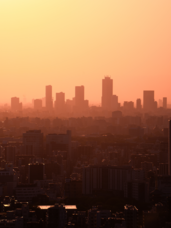 株式会社サードウェーブ　ドスパラのプレスリリース画像4