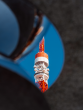 株式会社サードウェーブ　ドスパラのプレスリリース画像3