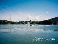 株式会社サードウェーブ　ドスパラのプレスリリース画像4