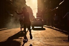 株式会社サードウェーブ　ドスパラのプレスリリース画像3