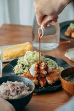 株式会社サードウェーブ　ドスパラのプレスリリース画像4