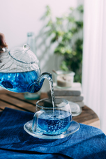 株式会社サードウェーブ　ドスパラのプレスリリース画像3