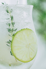 株式会社サードウェーブ　ドスパラのプレスリリース画像5