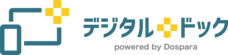 株式会社サードウェーブ　ドスパラのプレスリリース画像1