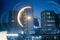 株式会社サードウェーブ　ドスパラのプレスリリース画像5