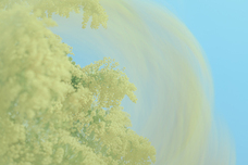 株式会社サードウェーブ　ドスパラのプレスリリース画像3