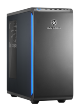 株式会社サードウェーブ　ドスパラのプレスリリース画像3