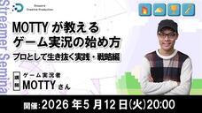 株式会社サードウェーブ　ドスパラのプレスリリース画像1
