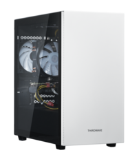 株式会社サードウェーブ　ドスパラのプレスリリース画像4