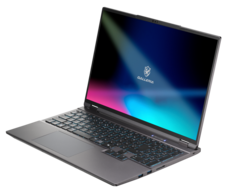 株式会社サードウェーブ　ドスパラのプレスリリース画像2