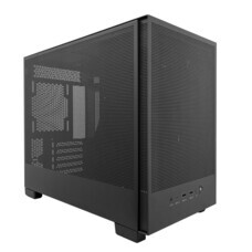 株式会社サードウェーブ　ドスパラのプレスリリース画像2