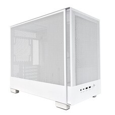 株式会社サードウェーブ　ドスパラのプレスリリース画像3