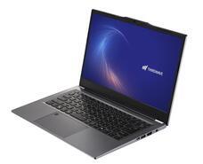 株式会社サードウェーブ　ドスパラのプレスリリース画像5