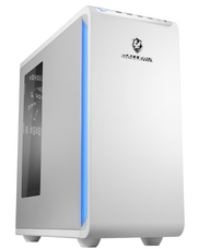 株式会社サードウェーブ　ドスパラのプレスリリース画像3