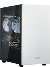 株式会社サードウェーブ　ドスパラのプレスリリース画像5