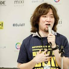 株式会社ブリューアスのプレスリリース画像2