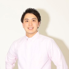 株式会社ブリューアスのプレスリリース画像3