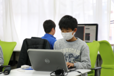 株式会社ブリューアスのプレスリリース画像2