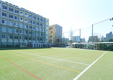 株式会社ブリューアスのプレスリリース画像3