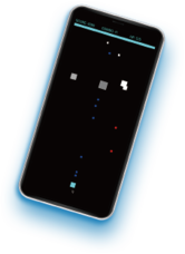 株式会社ブリューアスのプレスリリース画像2