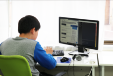 株式会社ブリューアスのプレスリリース画像4