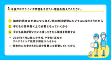 株式会社ブリューアスのプレスリリース画像6