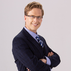 株式会社ブリューアスのプレスリリース画像3