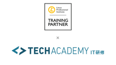 株式会社ブリューアスのプレスリリース画像3