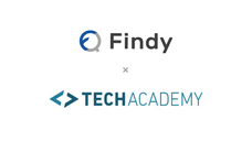 株式会社ブリューアスのプレスリリース画像2