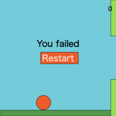 株式会社ブリューアスのプレスリリース画像1