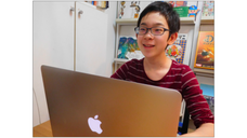 株式会社ブリューアスのプレスリリース画像3