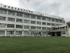 株式会社ブリューアスのプレスリリース画像3