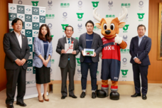 株式会社ブリューアスのプレスリリース画像4