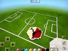 株式会社ブリューアスのプレスリリース画像3