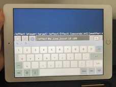 株式会社ブリューアスのプレスリリース画像2