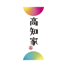 株式会社ブリューアスのプレスリリース画像2