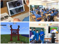 株式会社ブリューアスのプレスリリース画像2