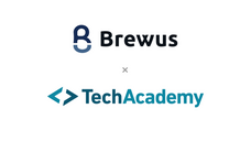 株式会社ブリューアスのプレスリリース画像2