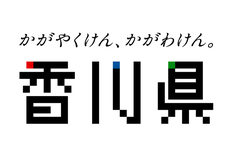 株式会社ブリューアスのプレスリリース画像2
