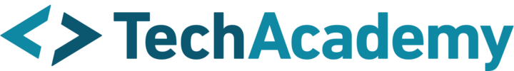 techacademy-logo-side.png