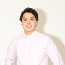 株式会社ブリューアスのプレスリリース画像4