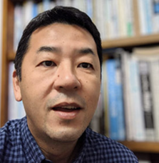 株式会社ブリューアスのプレスリリース画像8